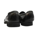 Sapato Loafer Rockport 