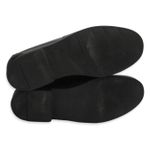Sapato Loafer Rockport 