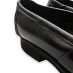 Sapato Loafer Rockport 
