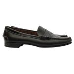 Sapato Loafer Sebago Vintage 