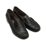 Sapato Loafer Sebago Vintage 
