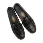 Sapato Loafer Sebago Vintage 