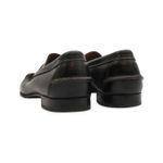 Sapato Loafer Sebago Vintage 