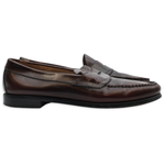Sapato Loafer G.H.Bass Weejuns 