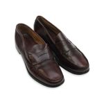 Sapato Loafer G.H.Bass Weejuns 