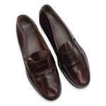 Sapato Loafer G.H.Bass Weejuns 