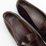 Sapato Loafer G.H.Bass Weejuns 