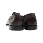 Sapato Loafer G.H.Bass Weejuns 