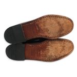 Sapato Loafer G.H.Bass Weejuns 