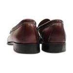 Sapato Loafer vintage 