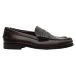 Sapato Loafer Florsheim 