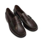 Sapato Loafer Florsheim 