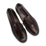 Sapato Loafer Florsheim 