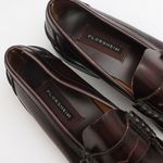 Sapato Loafer Florsheim 