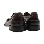 Sapato Loafer Florsheim 