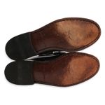 Sapato Loafer Florsheim 