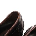 Sapato Loafer Florsheim 