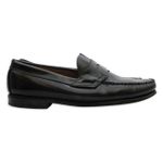 Sapato Loafer G.H.Bass Weejuns 