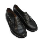 Sapato Loafer G.H.Bass Weejuns 