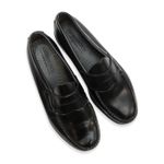 Sapato Loafer G.H.Bass Weejuns 
