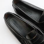 Sapato Loafer G.H.Bass Weejuns 