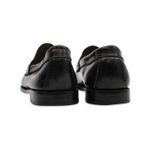 Sapato Loafer G.H.Bass Weejuns 