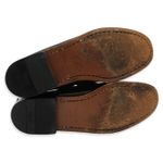 Sapato Loafer G.H.Bass Weejuns 