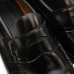 Sapato Loafer G.H.Bass Weejuns 