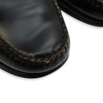Sapato Loafer G.H.Bass Weejuns 