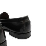 Sapato Loafer G.H.Bass Weejuns 