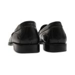 Sapato Loafer G.H.Bass Weejuns 