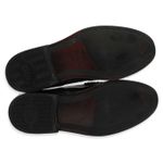Sapato Loafer G.H.Bass Weejuns 