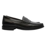 Sapato Loafer G.H.Bass Weejuns 
