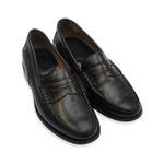 Sapato Loafer G.H.Bass Weejuns 
