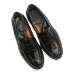 Sapato Loafer G.H.Bass Weejuns 