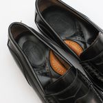 Sapato Loafer G.H.Bass Weejuns 