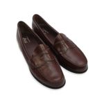 Sapato Loafer G.H.Bass Weejuns Vintage 