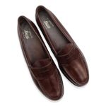 Sapato Loafer G.H.Bass Weejuns Vintage 