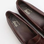 Sapato Loafer G.H.Bass Weejuns Vintage 