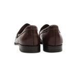 Sapato Loafer G.H.Bass Weejuns Vintage 