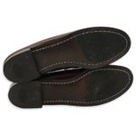 Sapato Loafer G.H.Bass Weejuns Vintage 