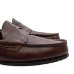 Sapato Loafer G.H.Bass Weejuns Vintage 