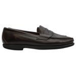 Sapato Loafer Sebago Vintage 
