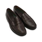 Sapato Loafer Sebago Vintage 