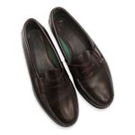 Sapato Loafer Sebago Vintage 