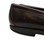 Sapato Loafer Sebago Vintage 