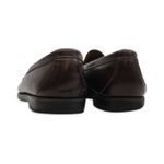 Sapato Loafer Sebago Vintage 