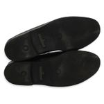 Sapato Loafer Sebago Vintage 