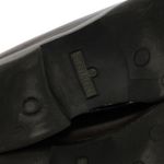 Sapato Loafer Sebago Vintage 