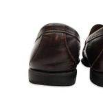 Sapato Loafer Sebago Vintage 